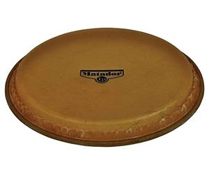 LP Latin Percussion Congafell Matador T-SS-X Llantas Tamaño 12 1/2" Tumba - M265C