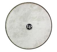 LP Latin Percussion Djembehead Fiberskyn 3 T-X Rims Tamaño 12.5" - LP961AP