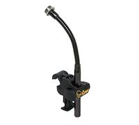 Latin Percussion Garra EZ Mount Cuello de cisne LP591A