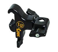 LP Latin Percussion Garra Nuevo Cuerpo - LP592X