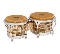 LP Galaxy Giovanni - Bongos, 7 1/4" y 8 5/8"