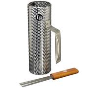 LP Latin Percussion Guiro Guiro Mini