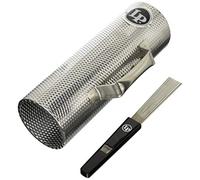 LP 305 Merengue Guiro