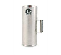 LP Latin Percussion Guiro Profesional