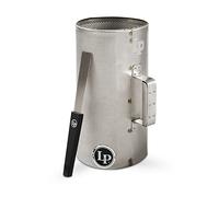 LP Latin Percussion Guiro Ultra Pro Merengue LP307