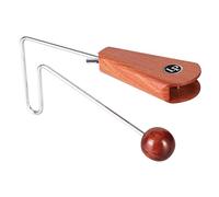 LP Latin Percussion II Deluxe Bois - Vibraslap