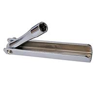 LP Latin Percussion Llave de afinación Conga Top Tuning 1/2" para LP2555N - LP2500N