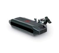 LP Latin Percussion LP1208-K - Bloques montables