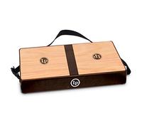 LP Latin Percussion LP1436 - Conga con correa