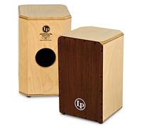 LP Latin Percussion LP1438 - Cajon de tipo cuerda