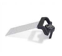 LP Latin Percussion LP1623 - Reforzador de sonido con 16 bordones de caja, montable
