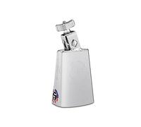 LP Latin Percussion LP204B - Cencerro montable