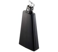 LP Latin Percussion LP229 - Cencerro montable