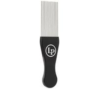 LP Latin Percussion LP245-S - Baquetas
