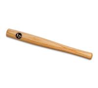 LP Latin Percussion LP268 - Cencerro batidor