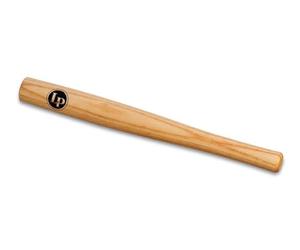 LP Latin Percussion LP268 - Cencerro batidor