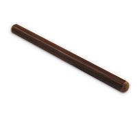 LP Latin Percussion LP269 - Cencerro batidor