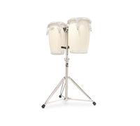 LP Latin Percussion LP299 - Soportes para congas