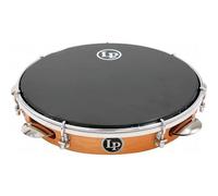 LP Latin Percussion LP3012 - Pandero