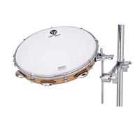 LP Latin Percussion LP3012-SM - Pandero