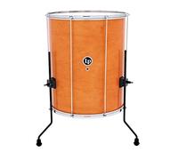 LP Latin Percussion LP3018 - Surdo con casco de aluminio