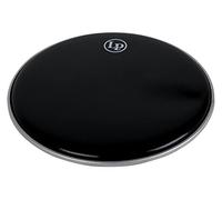 LP Latin Percussion LP3907 - Piel de percusión para LP3010, LP3010N, LP3012, LP3012-SM, tamaño 12", color negro