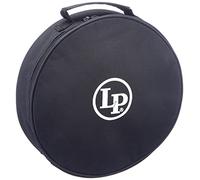 LP Latin Percussion LP3937 - Funda de pandero