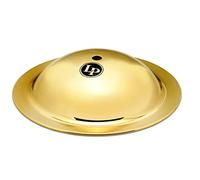 LP Latin Percussion LP403 - Campanas de mano