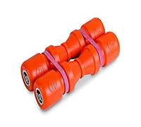LP Latin Percussion LP441L - Shaker, conjunto de 2