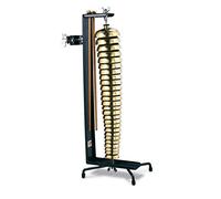 LP 450 Bell Tree