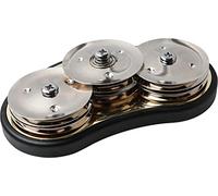 LP Latin Percussion LP477 - Cajón accesorios para cajones