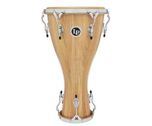 LP Latin Percussion LP490-AWC - Tambor