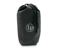 LP Latin Percussion LP531-BK - Bolsa para cencerro