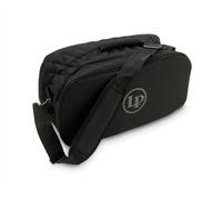 LP Latin Percussion LP532-BK - Funda de bongó