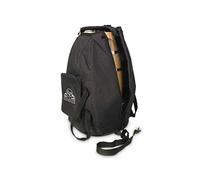 LP Latin Percussion LP544-PS - Funda de conga