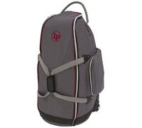 LP Latin Percussion LP546-UT - Funda de conga