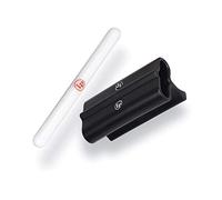 LP Latin Percussion LP560 - Bloques sonido de clave