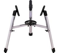LP Latin Percussion LP638 - Soportes para congas