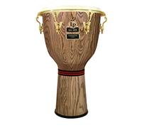 LP Latin Percussion LP797Z-AWG - Djembe