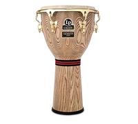 LP Latin Percussion LP799X-AW - Djembe