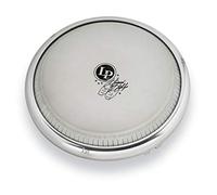 LP Latin Percussion LP825 - Conga