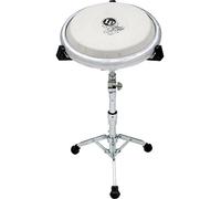 LP Latin Percussion LP826 - Conga