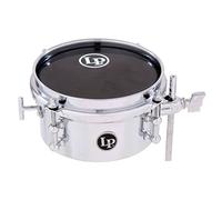 LP 846-SN Micro Snare