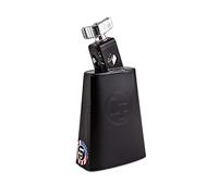 LP 204AN Black Beauty Cowbell BK