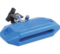 LP 1205 Jam Block Blue