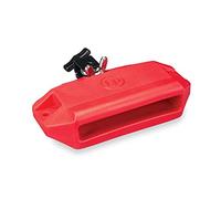 LP Latin Percussion LP860436 - Bloques Jam Block, afinación media