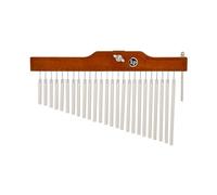 LP Latin Percussion LP860880 - Chimes, 25 barras