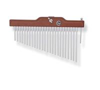 LP Latin Percussion LP860900 - Chimes, 25 barras