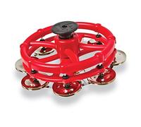 LP Latin Percussion LP861200 - Panderetas Hi-Hat