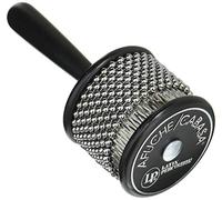 LP Latin Percussion LP861750 - Afuche/Cabasa mini